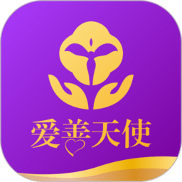 阿斯：马竞助奥布拉克冲击萨莫拉奖，但前提是皇马未来比赛多丢球