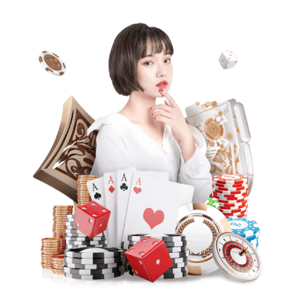 长三角钻石赛见证中国田径与世界的双向奔赴
