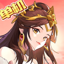 7连胜！凯尔特人在近15场客场的比赛中赢下了其中的14场