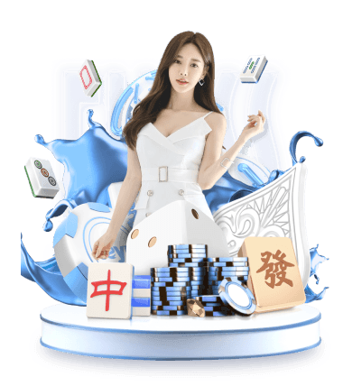 开yunapp体育平台app下载平台V7.4.54