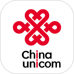 记者：达马克地产将成为切尔西胸前广告赞助商，直至本赛季结束