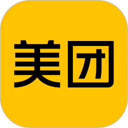 状元大热弗拉格将参加NBA选秀！杜克：下一站联盟 永远的蓝魔