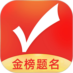 本以为是烂剧，开播就全网热度第一，唐嫣又把古装剧拍成了爆款