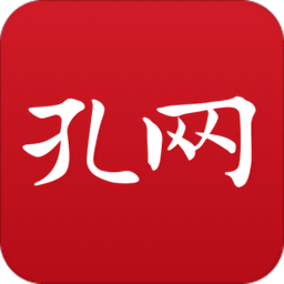 斯洛特：克洛普祝贺了我们夺冠 接下来会轮换但不会改变全部阵容