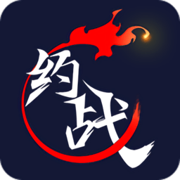 《黄雀》阿兰生日当天被灭口，因为姜吉峰那袋白纸让她暴露了