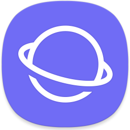 开yunapp体育平台app下载平台V8.4.50