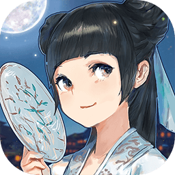英超：利物浦1