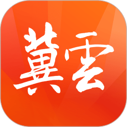 世体：皇马在欧冠被淘汰后开始备战毕尔巴鄂竞技，卢宁已归队训练