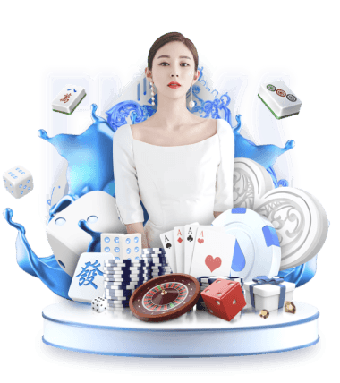 哈利伯顿谈塔特姆被怨恨：这不合理，可能是他履历太高贵了