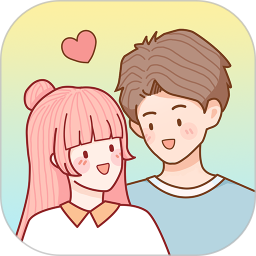 胡尔克社媒纪念与爱妻定情五周年：愿我们的爱情永葆生机💍❤️