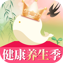 张颂文扔粉丝信原因曝光！社交账号已停更3月，新剧反派造型曝光