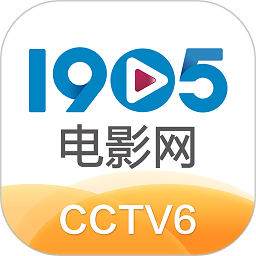 开yunapp体育官网入口下载手机版V7.9.4