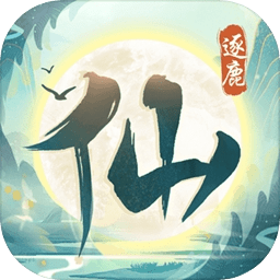 观赛小贴士：🌡️气温26度🍃西北风2级