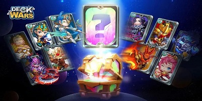 剑指3000亿产业规模，机器人“武林大会”背后的无锡“野望”