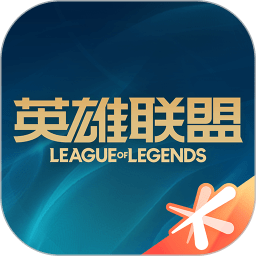弗拉格复出14+7+4轻松晋级！NBA总经理给出最强模板：巅峰小卡