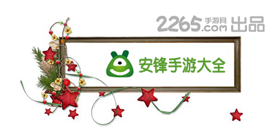 王曼昱表情凝重，让王励勤保护好头发，成为球迷的心愿