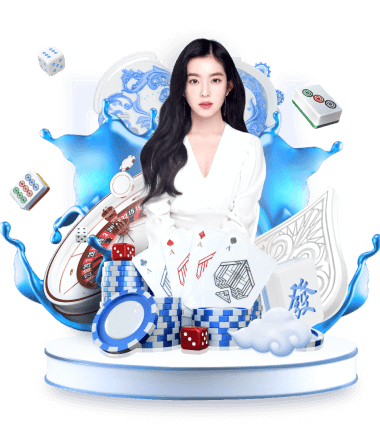 图片报：多特有意门兴中卫板仓滉，转会费预计1200万欧元