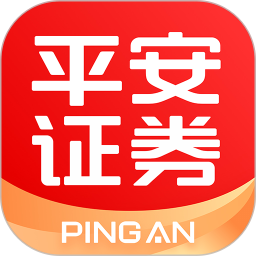 美媒：昨日冲突时克劳德喷杜兰特软，后者：干一架试试？