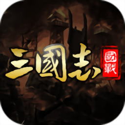 杰伦：我现在的身体状态并不是100%，我要管理好心理问题