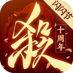 皮克：巴萨是欧冠最大热门，弗里克有机会带队拿下三冠王