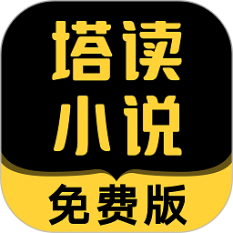 杨采钰：从学霸到明星，爱上刘亦菲干爹，网友曝怀孕，男友圈外人