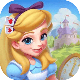 pg电子麻将胡了免费版V5.8.95.51
