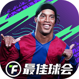 500亿件“新跨越”！中国快递业“跑出”发展加速度 助力消费升级