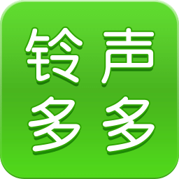 石家庄功夫1
