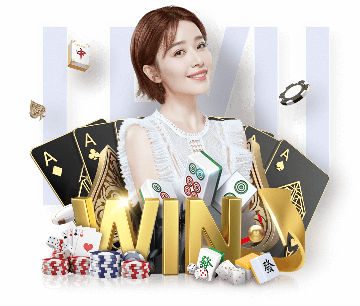 王楠这1800万的镯子，公众场合都戴着保护套，这种买来有什么意义