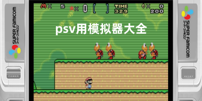 鲁本：我赢过足总杯但队内很多人没有，我们有同样的目标