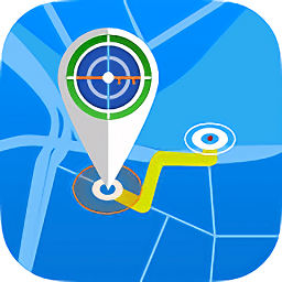 开yunapp体育平台app下载平台V3.9.64