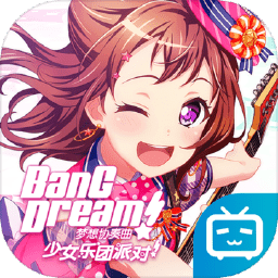 pg电玩官方下载链接v9.5.10.251