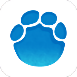 beat365在线登录V8.4.50
