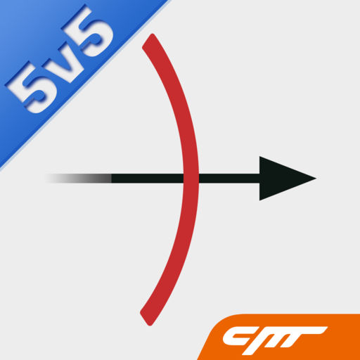 beat365在线登录V6.5.54