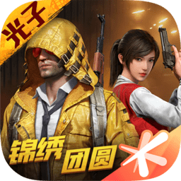皮尔斯：我们对杜兰特有高标准，他离开勇士后做到的很少