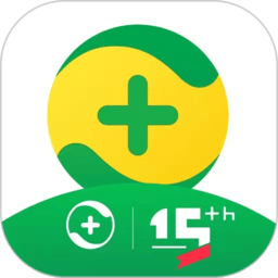开·云app官方网站下载v1.0.5.1043