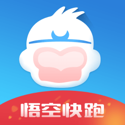 浙江湖州：全国青少年高尔夫选手在“江南第一山”挥杆
