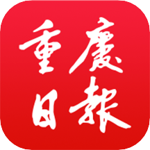 尴尬！女子把老公丢在了高速上：“我以为他在后座睡觉”