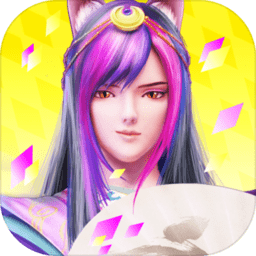 华体会hth·(体育)v8.8.125.32