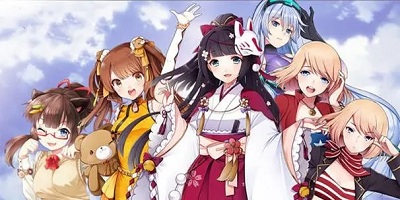 勇士VS森林狼G3：主裁判为斯科特