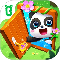 开yun体育官网网页版V8.8.2