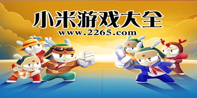 LIV高尔夫迈阿密站利什曼首夺冠 撕裂队获团体冠军