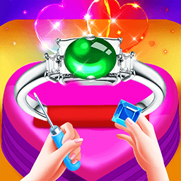pg娱乐电子游戏appv2023.3.125
