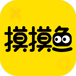 华体会hth·(体育)V9.8.1