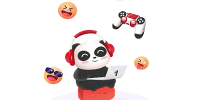 beat365在线登录v10.3.5.6791