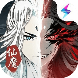 9轮6球！中超