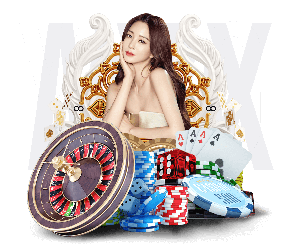 beat365最新在线登录平台v2.6.88.73