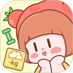 湖人交易得到中锋马克