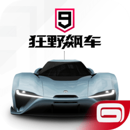 赫伊森谈转会：对未来还没多想，目前只是在享受踢球的快乐