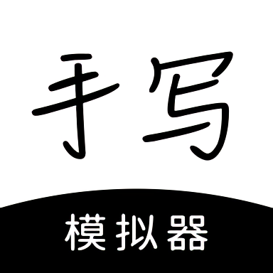 佳能鹰激战神户制钢！R17橄榄球对决谁将笑到最后？